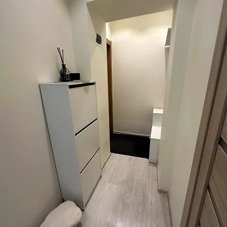 Vytauto 146 Apartamentai