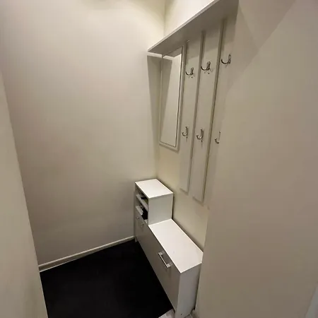 Appartement Vytauto 146 Apartamentai *