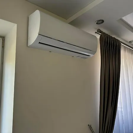 Vytauto 146 Apartamentai *